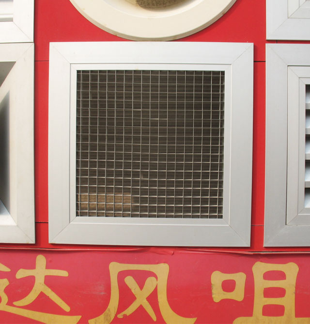 ���_˹������{���L�� ����ʽ�L�� ӆ��