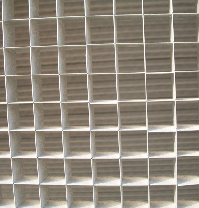 ���_˹������{���L�� ����ʽ�L�� ӆ��