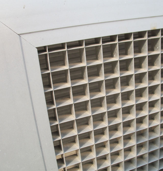 ���_˹������{���L�� ����ʽ�L�� ӆ��