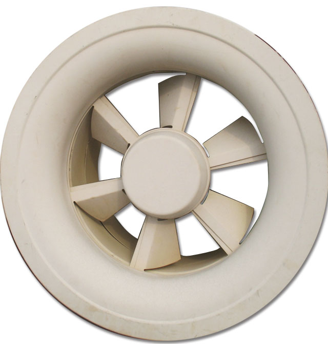 ������{���L�� ���D�L�� ӆ��