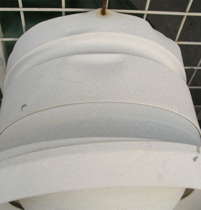 ���_˹������{���L�� ���D�L�� ӆ��