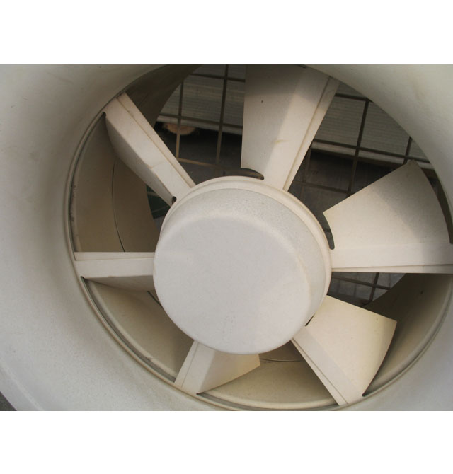 ���_˹������{���L�� ���D�L�� ӆ��