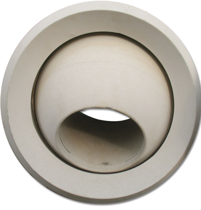 ������{���L�� �{������� ӆ��