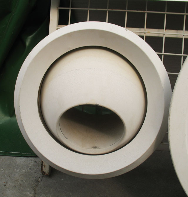 ���_˹������{���L�� �{������� ӆ��