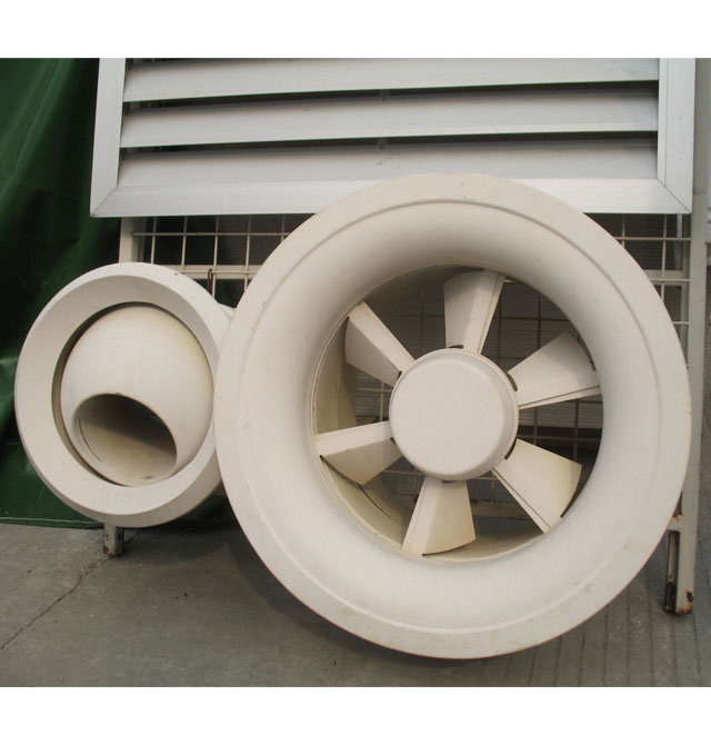 ���_˹������{���L�� �{������� ӆ��