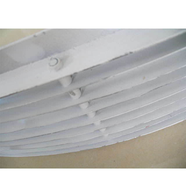 ���_˹������{���L�� ���ο��{�L�� ӆ��