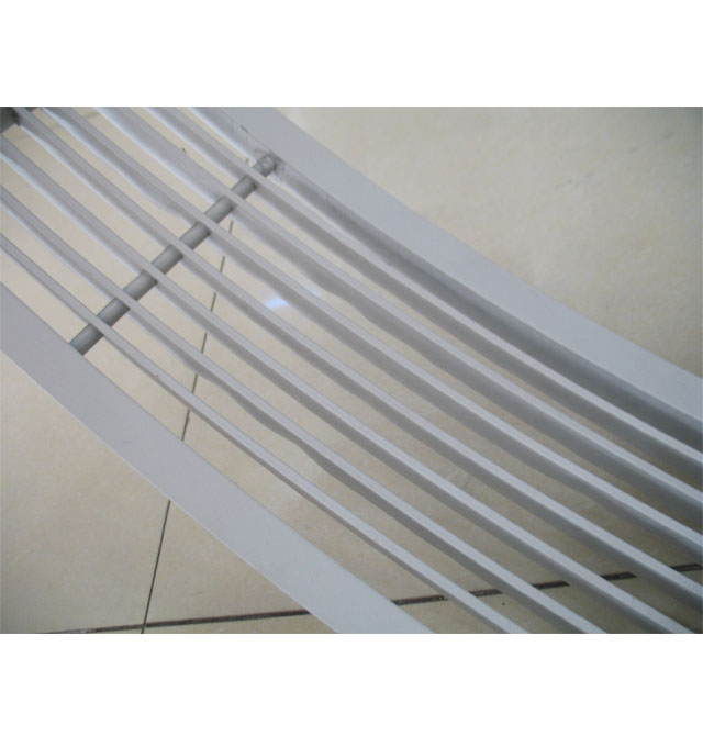 ���_˹������{���L�� ���ο��{�L�� ӆ��