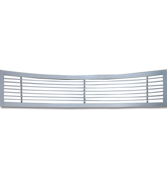 ������{���L�� ���ο��{�L�� ӆ��