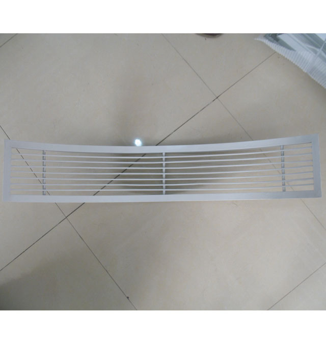 ���_˹������{���L�� ���ο��{�L�� ӆ��