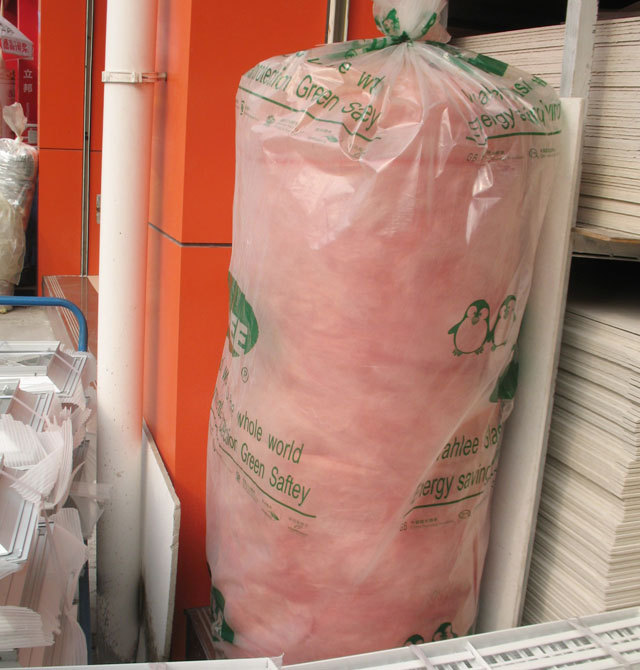 WAHLEE������ ������𱣜ز����ޚ� 1200mm��20000mm����50mm