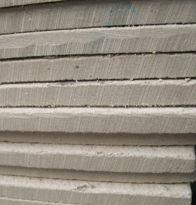 �װl�����}�� YF-001 2440mm��1220mm����8mm