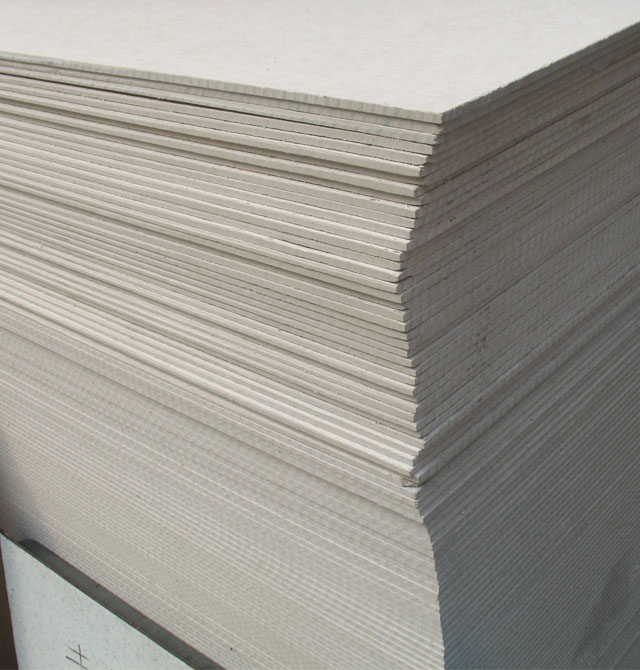 �𸣹����}�� 002 2440mm��1220mm����8mm