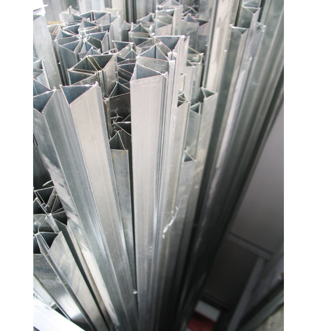 ���d�컨���������� �������� 30mm��30mm����0.8mm