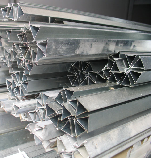 ���d�컨���������� �������� 30mm��30mm����0.8mm