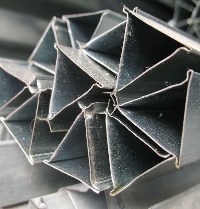 �컨���������� �������� 30mm��30mm����0.8mm