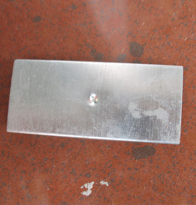 ���d�컨���ǽӿ� �B�Ӽ� ֱ��