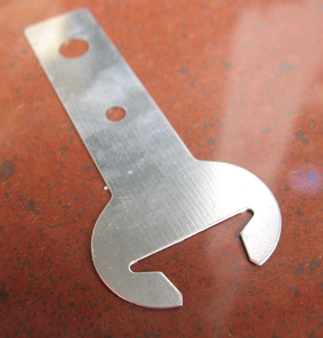 ���d�컨���ǽӿ� �B�Ӽ� T��