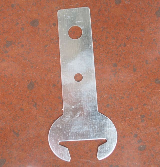 �컨���ǽӿ� �B�Ӽ� T��