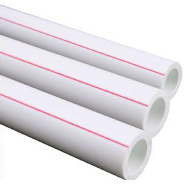 ��PP-R�� ��ˮ�� DN20mm