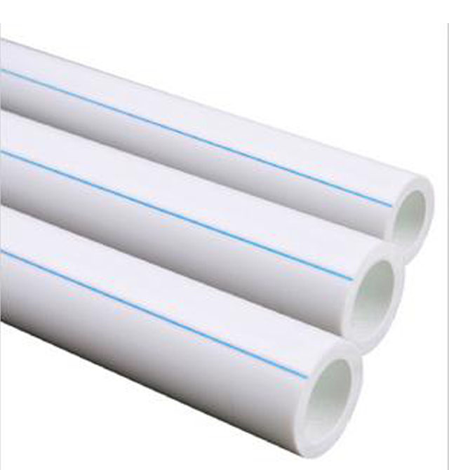 ��PP-R�� ��ˮ�� DN20mm