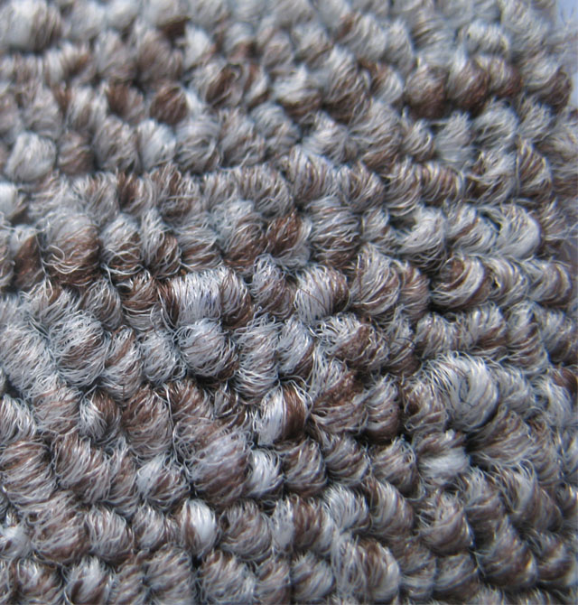 �k���ÝM䁵�̺ 202X 500mm��500mm