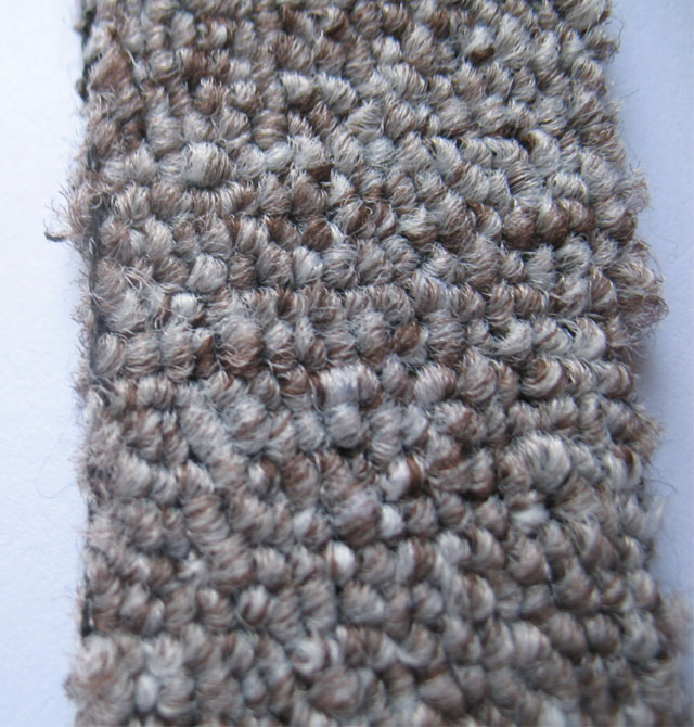 �����k���ÝM䁵�̺ 202X 500mm��500mm