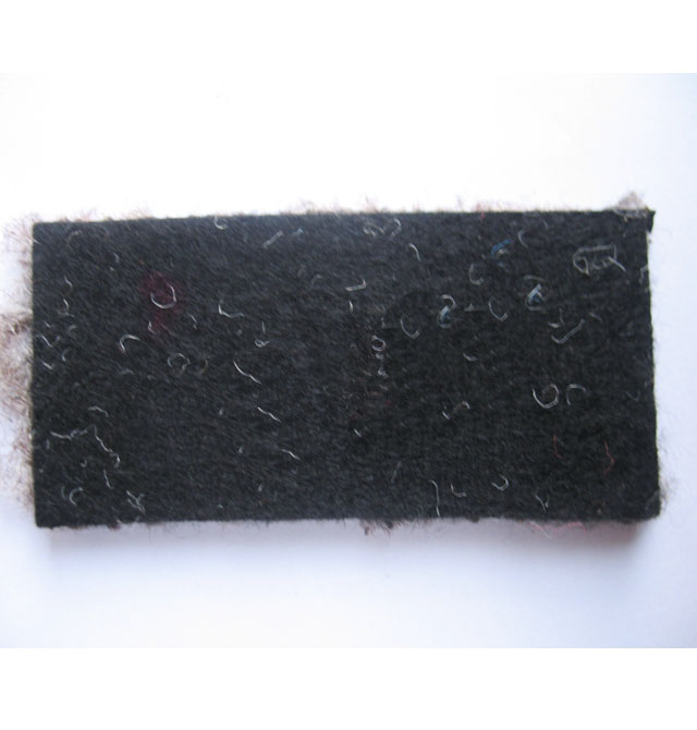 �����k���ÝM䁵�̺ 202X 500mm��500mm