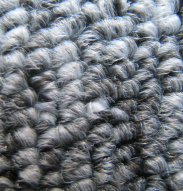 �k���ÝM䁵�̺ 203 500mm��500mm