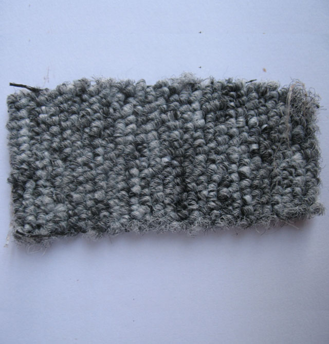 �����k���ÝM䁵�̺ 203 500mm��500mm