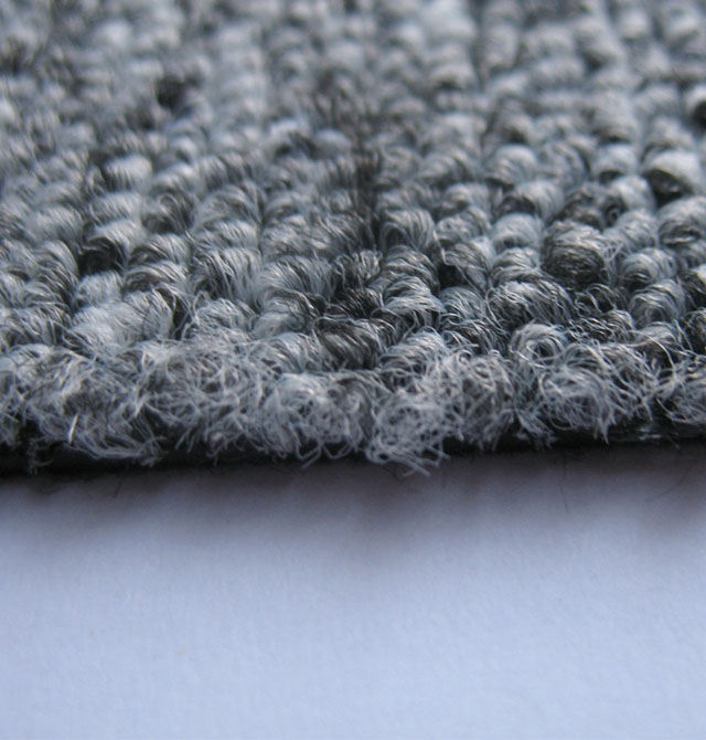 �����k���ÝM䁵�̺ 203 500mm��500mm