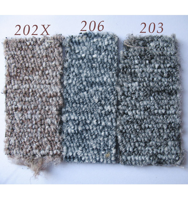 �����k���ÝM䁵�̺ 203 500mm��500mm