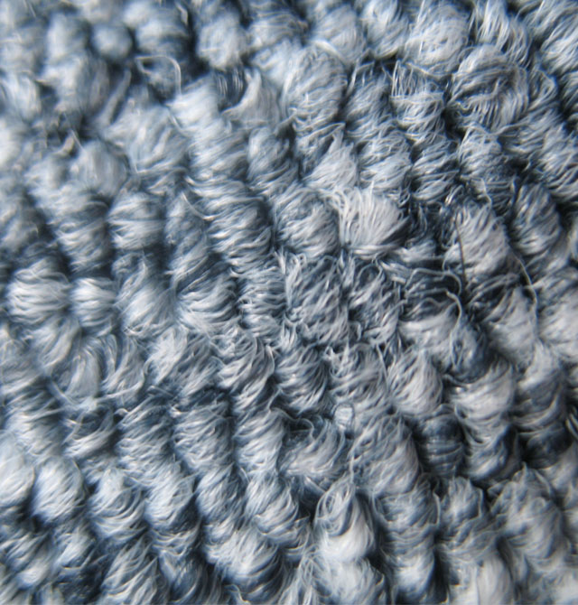 �k���ÝM䁵�̺ 206 500mm��500mm