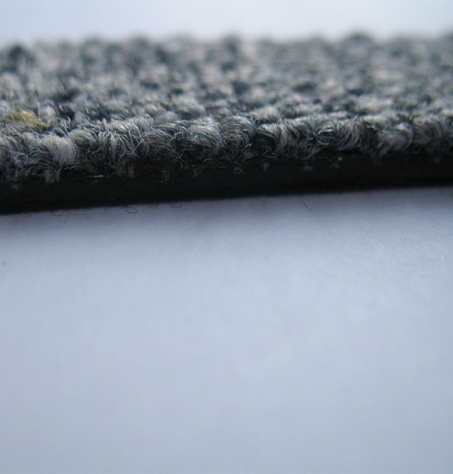 �����k���ÝM䁵�̺ 206 500mm��500mm