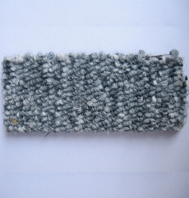 �����k���ÝM䁵�̺ 206 500mm��500mm