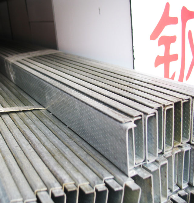 ���d�컨���ǽӿ� �p����� 600mm��3��