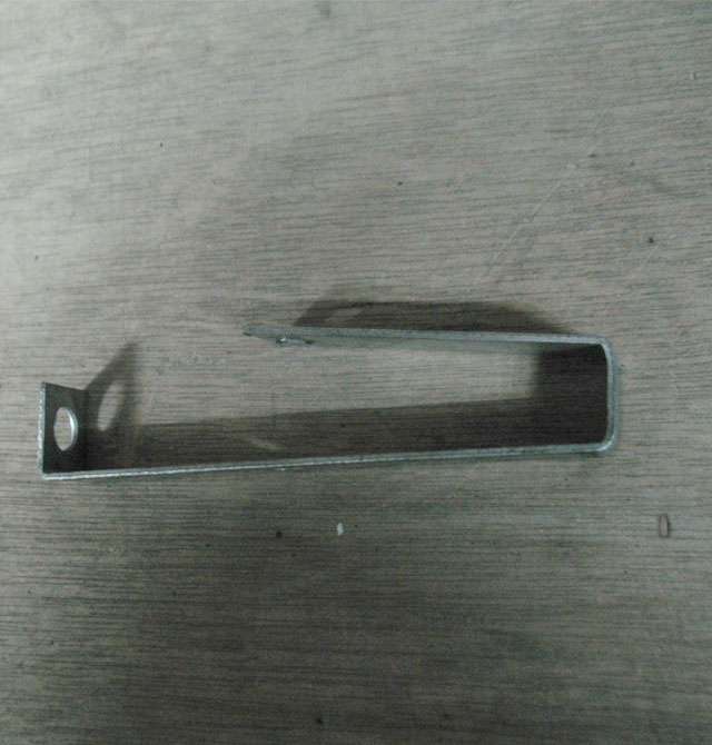 ���d�컨U�͹� U�͹� ����Ҏ��