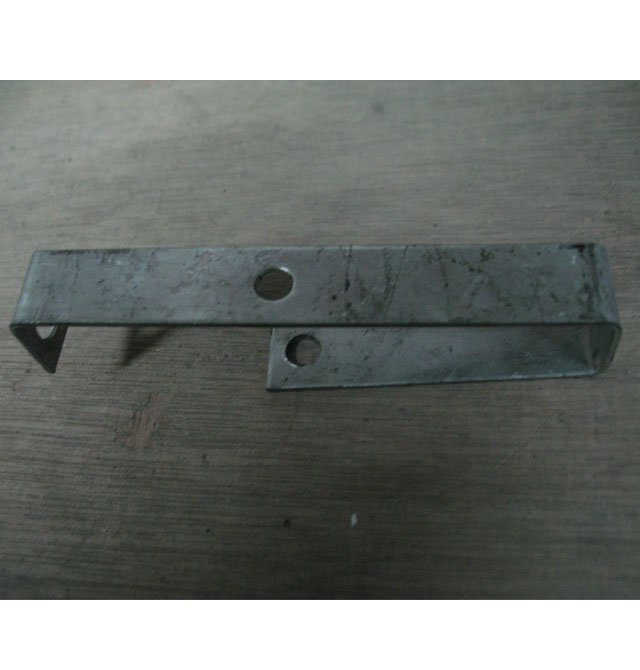 ���d�컨U�͹� U�͹� ����Ҏ��