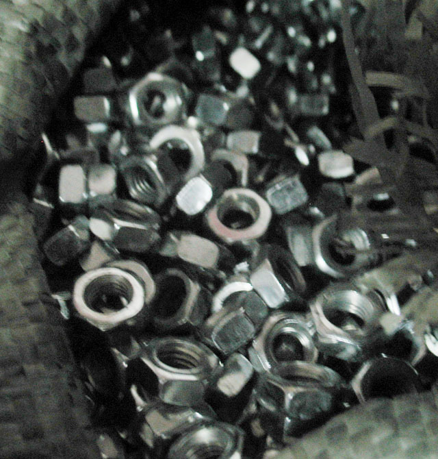 ���d�Ҿߵ������� ��ĸ ����