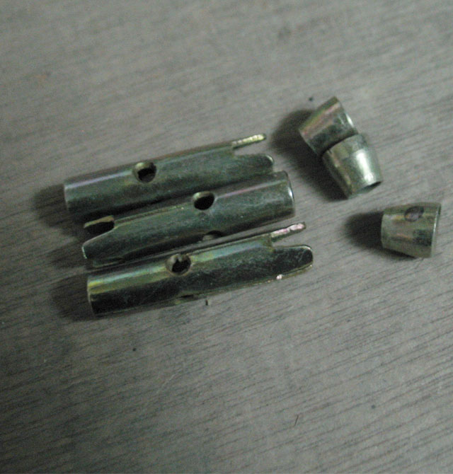 ���d�Ҿߵ������� �����ݽz ����