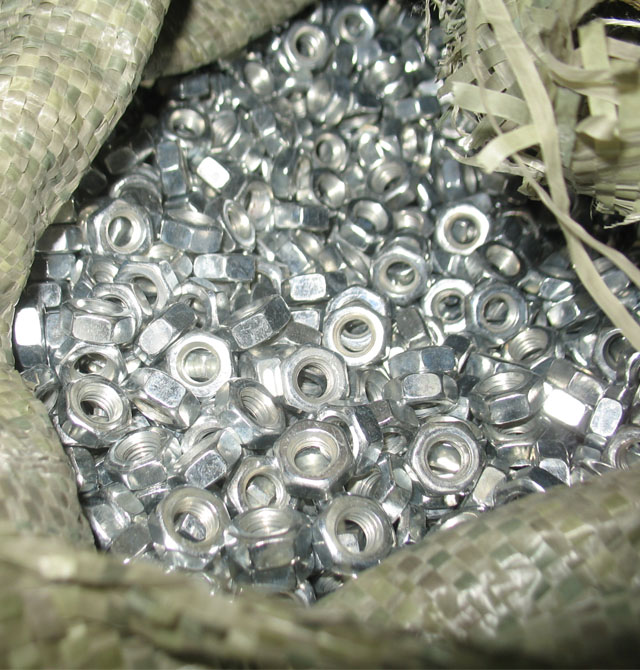 ���d�Ҿߵ������� �����ݽz ����