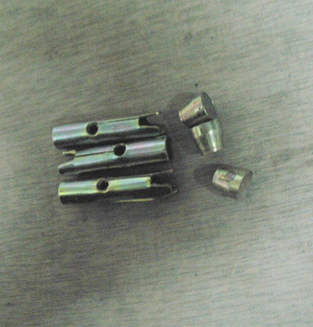 �Ҿߵ������� �����ݽz ����