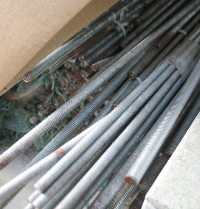 ���d�컨���U ���ǵ��U ��6mm��3000mm