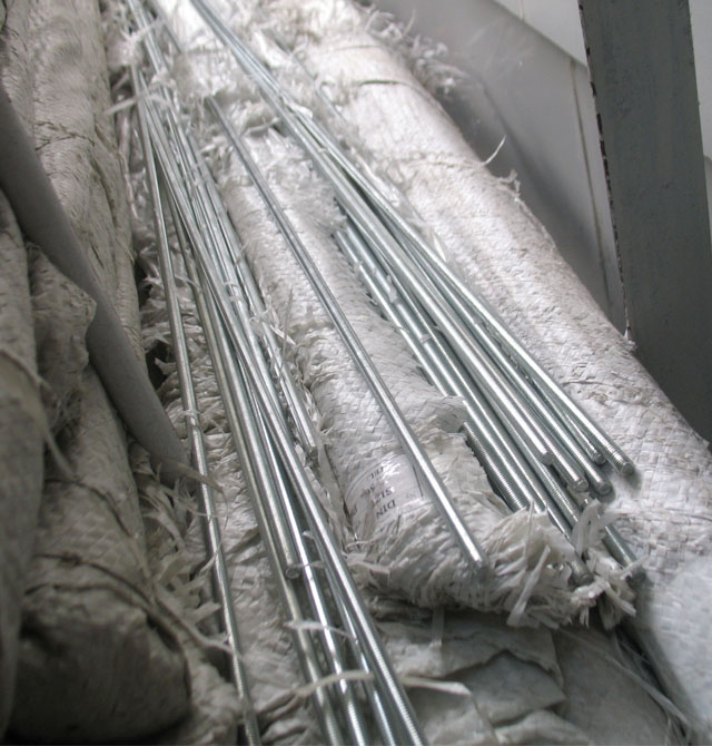 ���d�컨���U ���ǵ��U ��6mm��3000mm