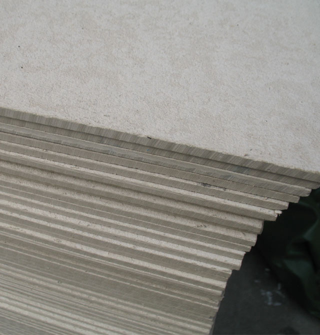 �y�d�����}�� �����}�� 2440mm��1220mm����12mm