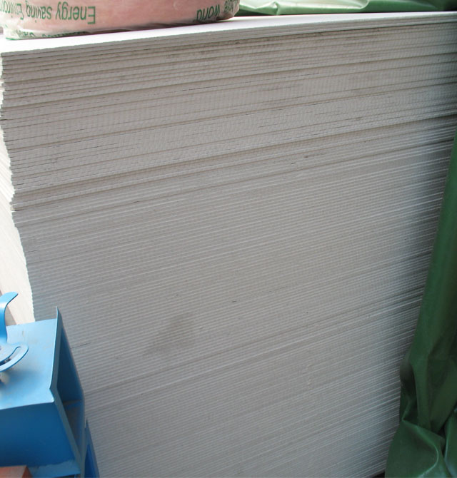 �y�d�����}�� �����}�� 2440mm��1220mm����12mm