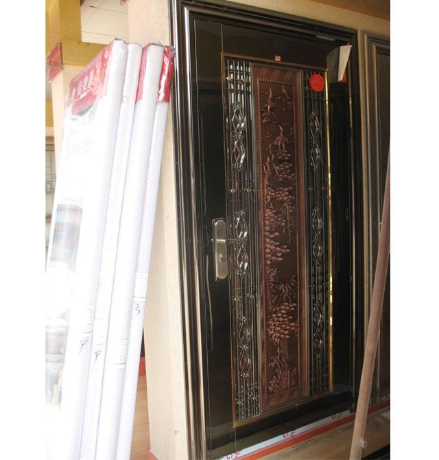 ���䲻�P��T LS-B8001(��⁽�) �ǘ�ӆ��