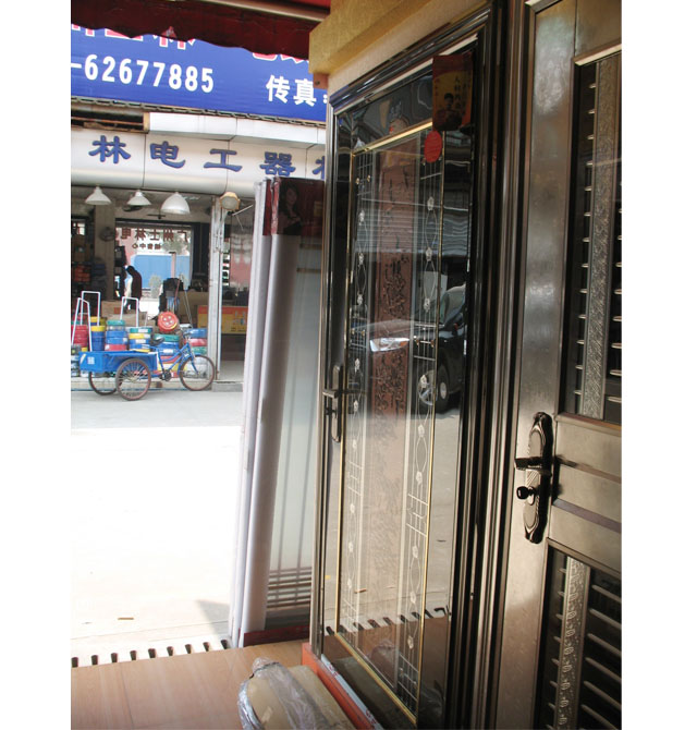 ���䲻�P��T LS-B8001(��⁽�) �ǘ�ӆ��