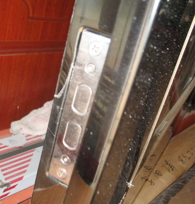 ���䲻�P��T LS-B8001(��⁽�) �ǘ�ӆ��