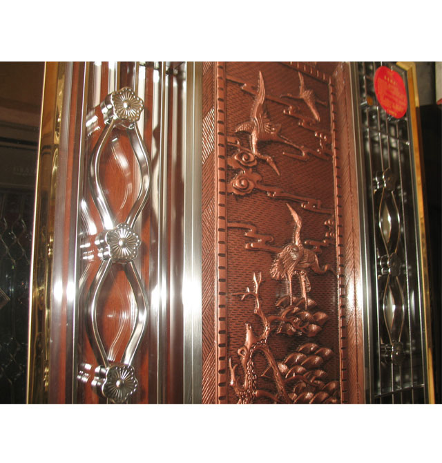 ���䲻�P��T LS-B8001(��⁽�) �ǘ�ӆ��