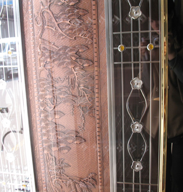 ���䲻�P��T LS-B8001(��⁽�) �ǘ�ӆ��